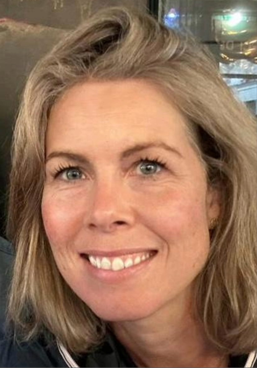 BethThomsen